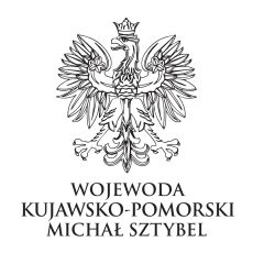 Logo_WOJEWODA_MSZTYBEL_WEKTOR_PION (czarne)