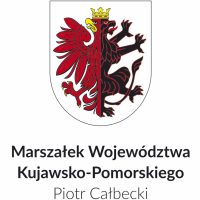 Marszałek HERB PION-kolor2